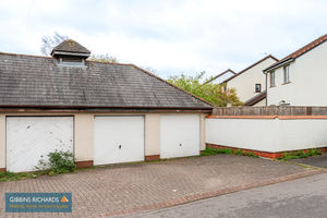 Garage & Parking- click for photo gallery